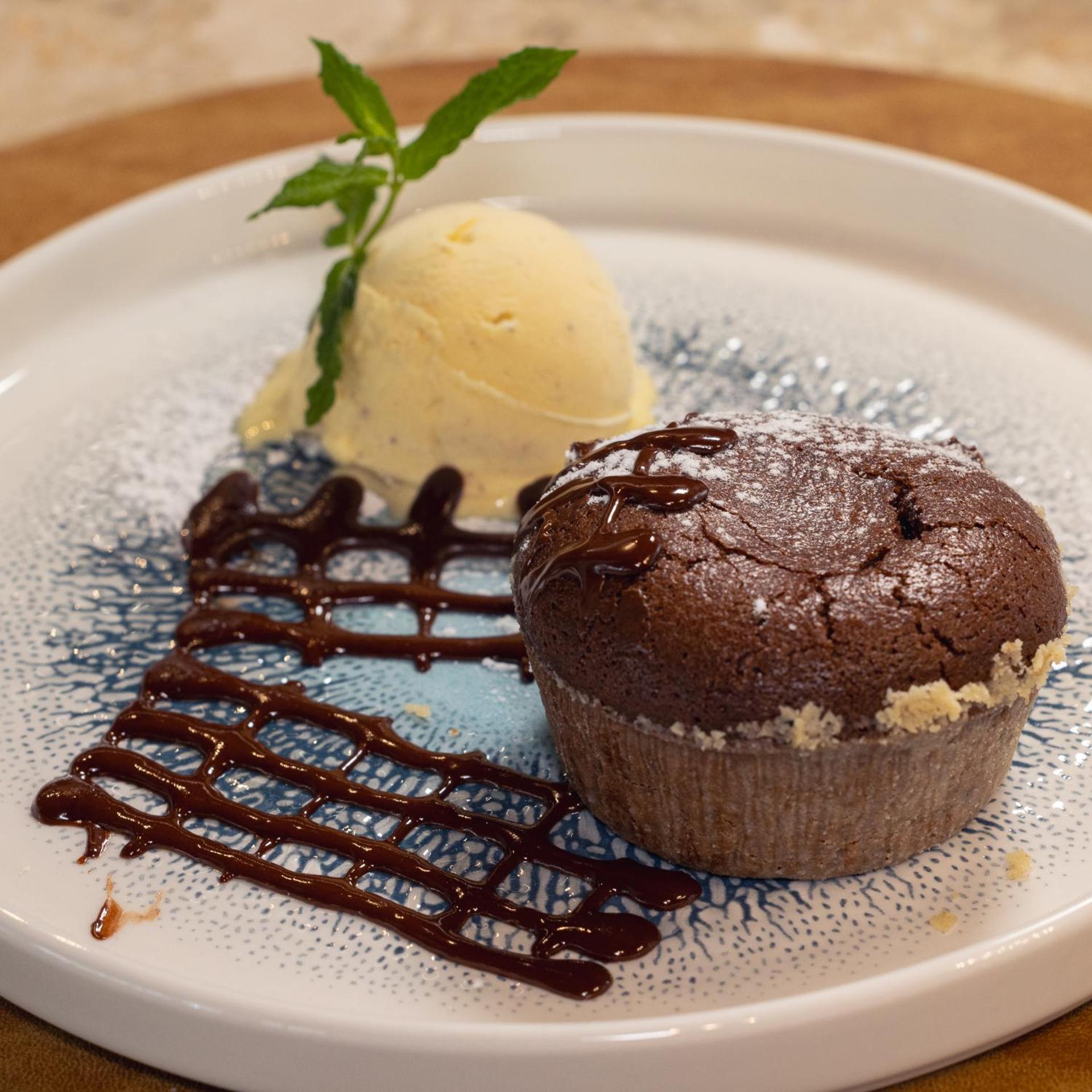 Selinunte Boutique Hotel มารีเนลลา ดี เซลีนุนเต ภายนอก รูปภาพ